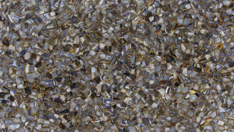 Агат Agate Rubane